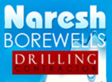Naresh Borewell